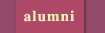 Alumni